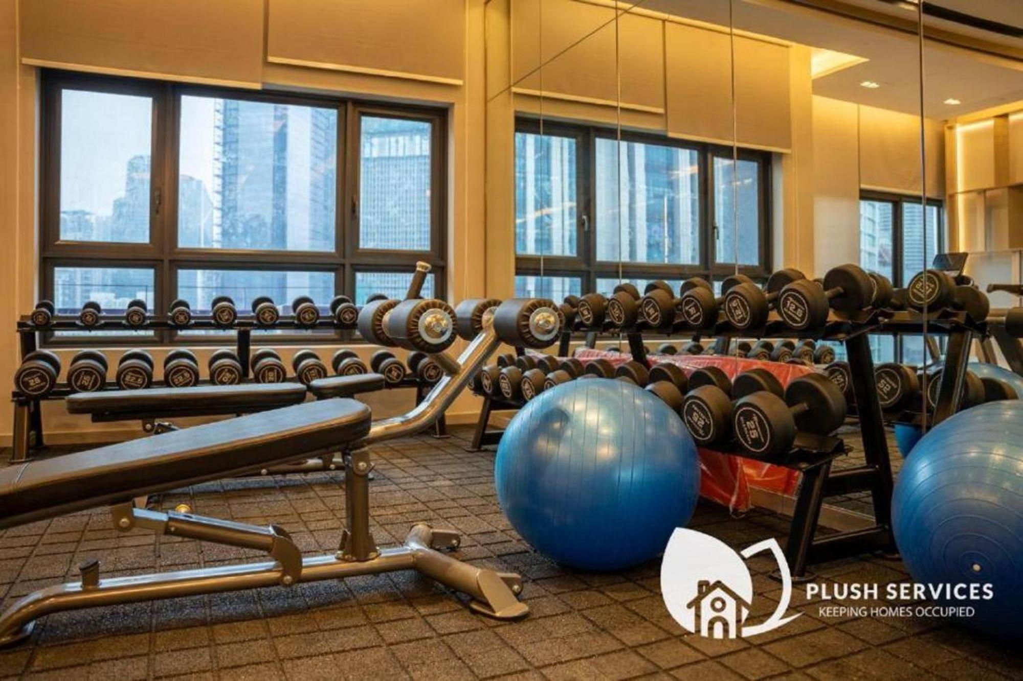 Agile Service Bukit Bintang Trx Kl Kuala Lumpur